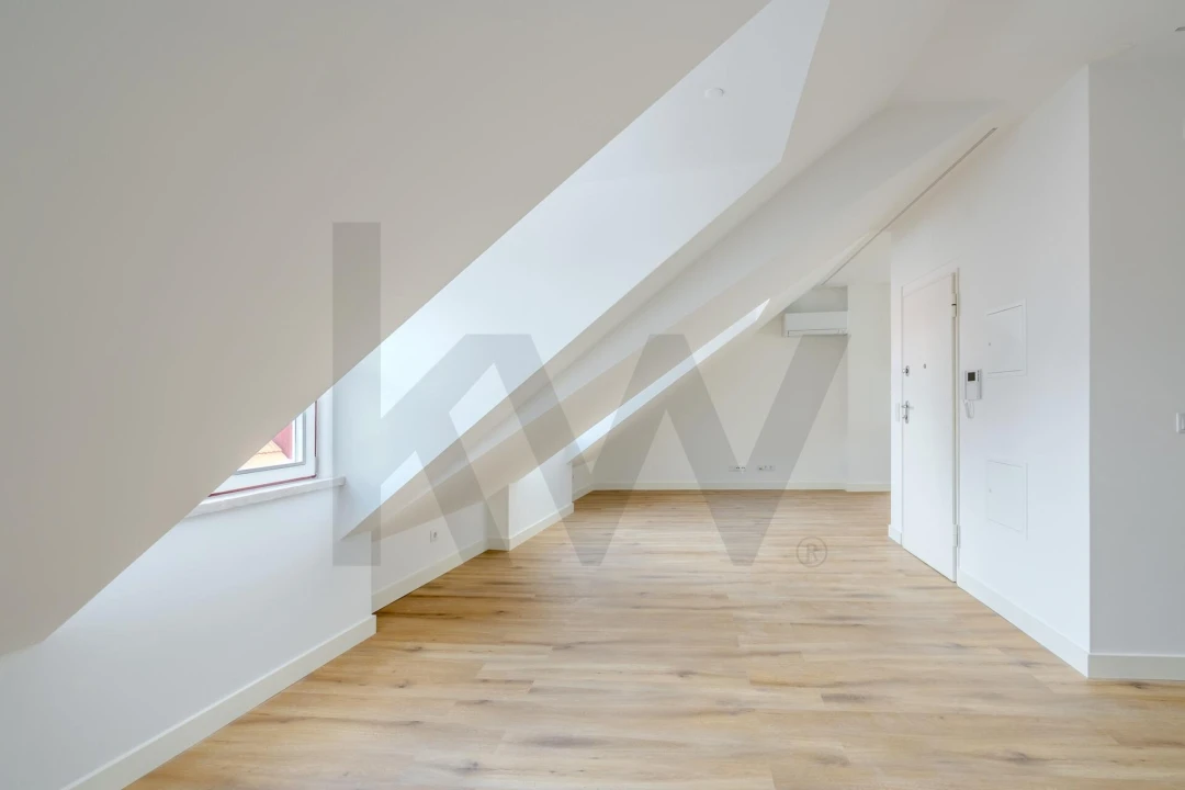 Apartamento para Venda em Santo António Foto 9