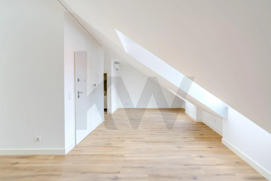 Apartamento para Venda em Santo António Foto 12