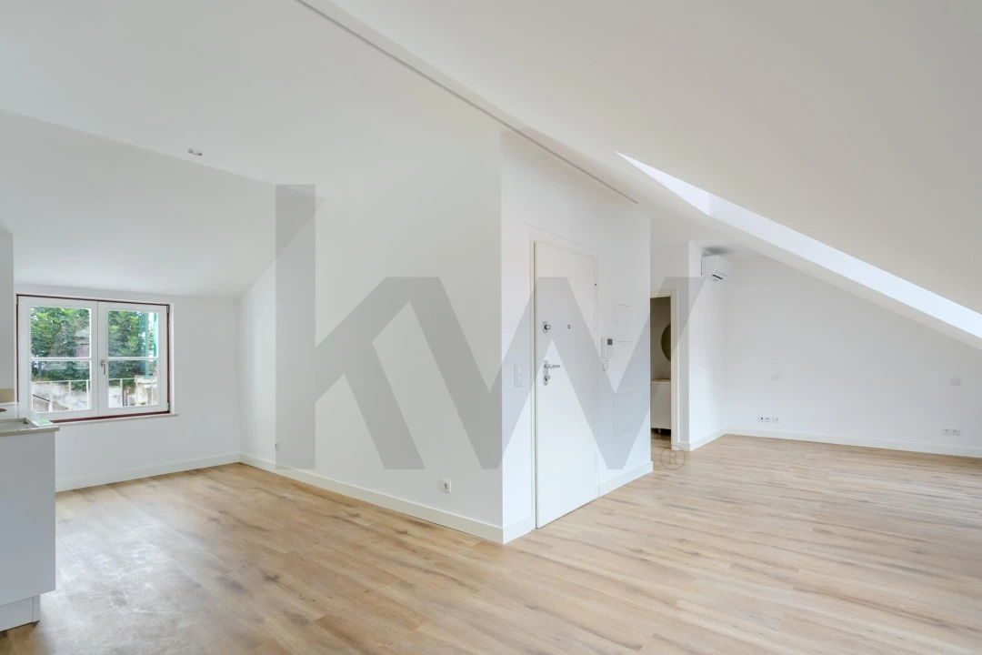 Apartamento para Venda em Santo António Foto 10