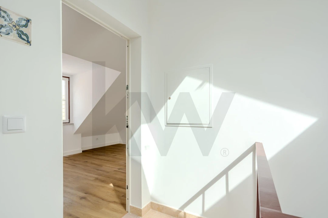 Apartamento para Venda em Santo António Foto 8