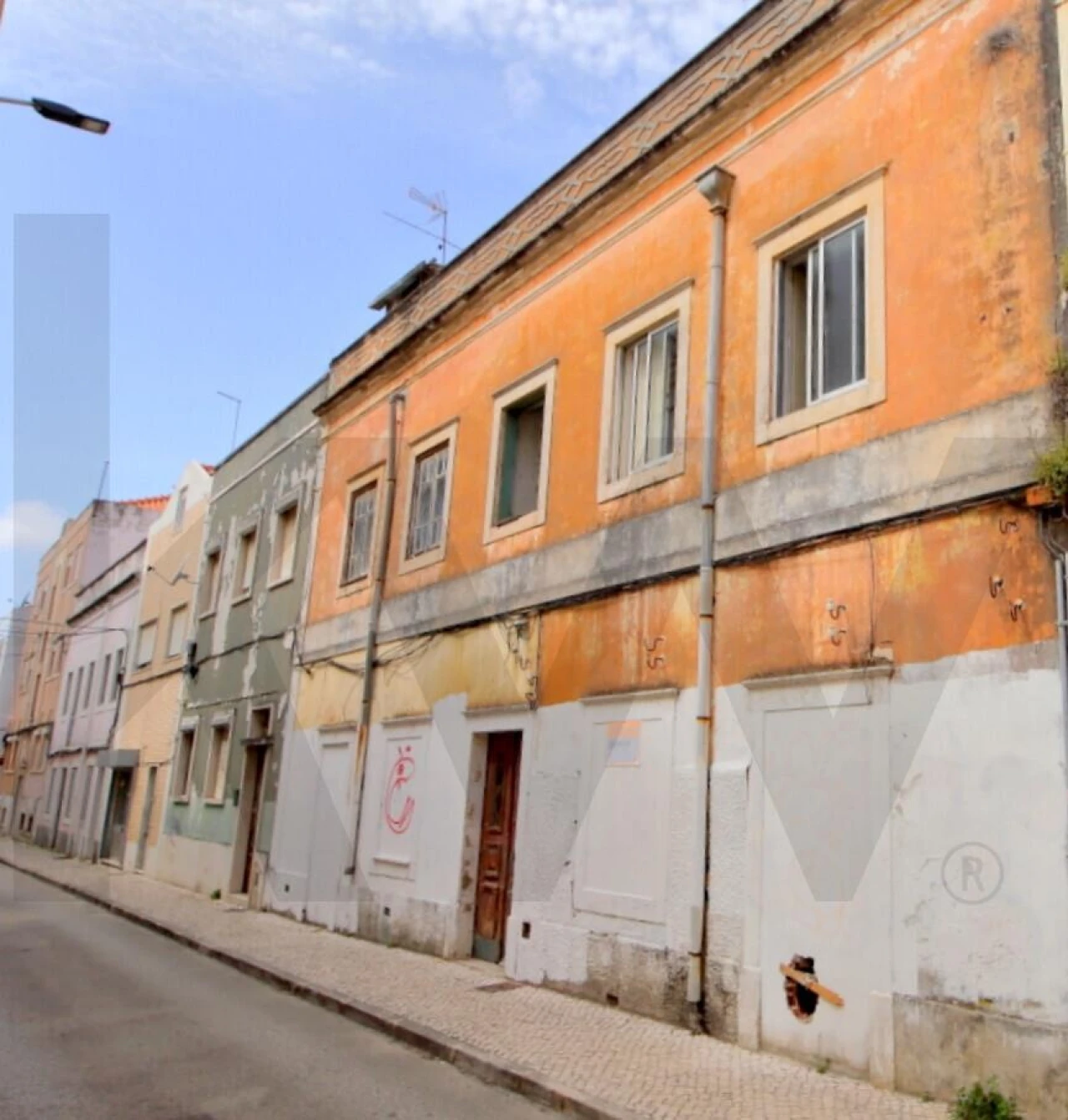 Prédio para Venda em Caldas da Rainha - Santo Onofre e Serra do Bouro Foto 11