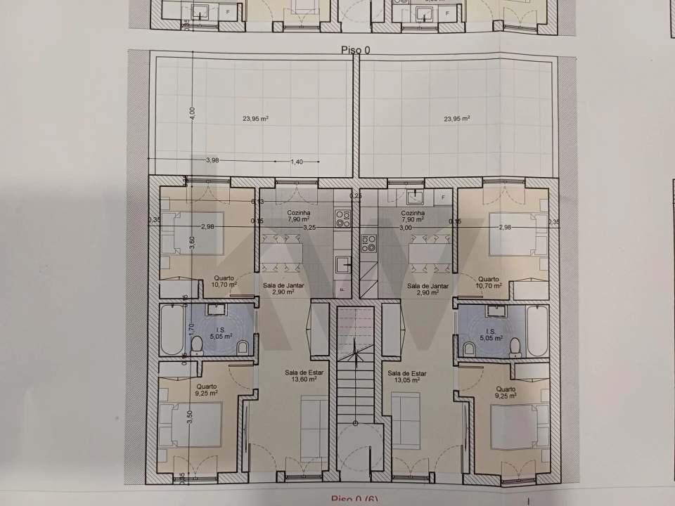 Prédio para Venda em Caldas da Rainha - Santo Onofre e Serra do Bouro Foto 4