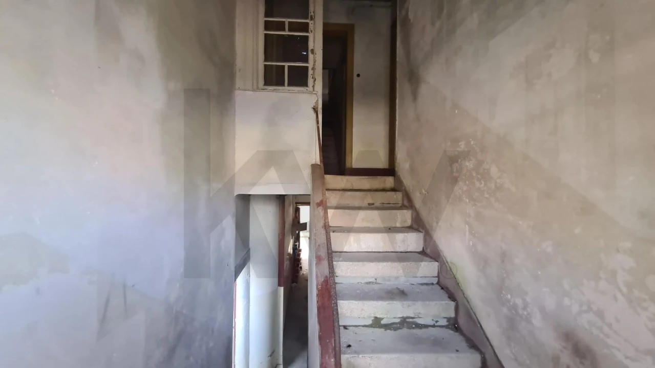 Prédio para Venda em Caldas da Rainha - Santo Onofre e Serra do Bouro Foto 23