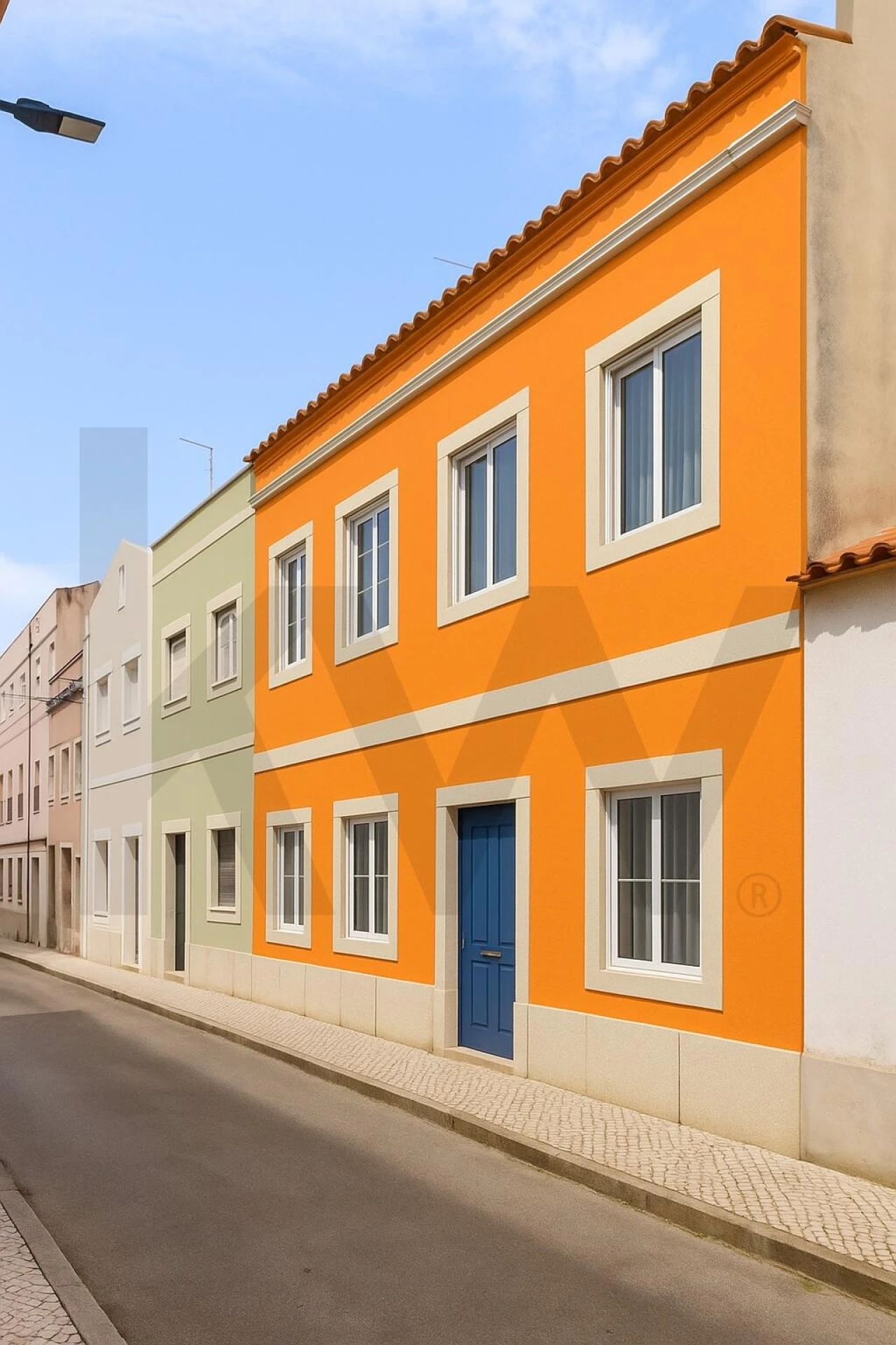 Prédio para Venda em Caldas da Rainha - Santo Onofre e Serra do Bouro Foto 2
