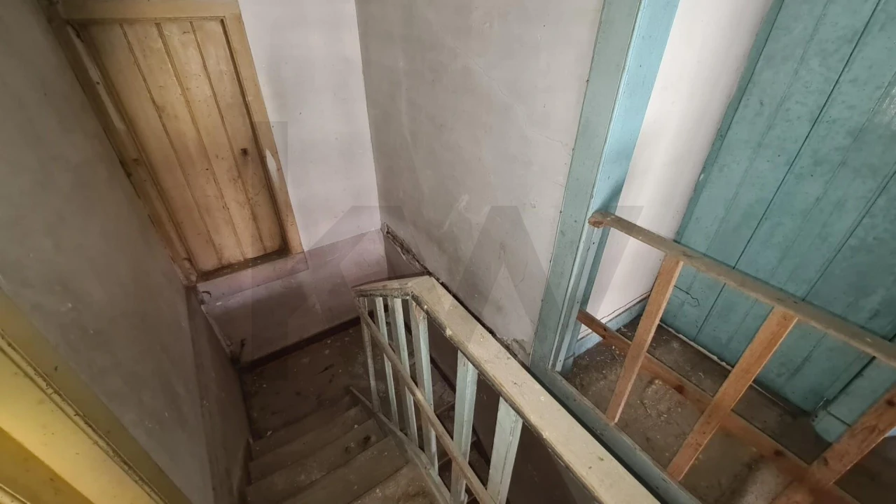 Prédio para Venda em Caldas da Rainha - Santo Onofre e Serra do Bouro Foto 17