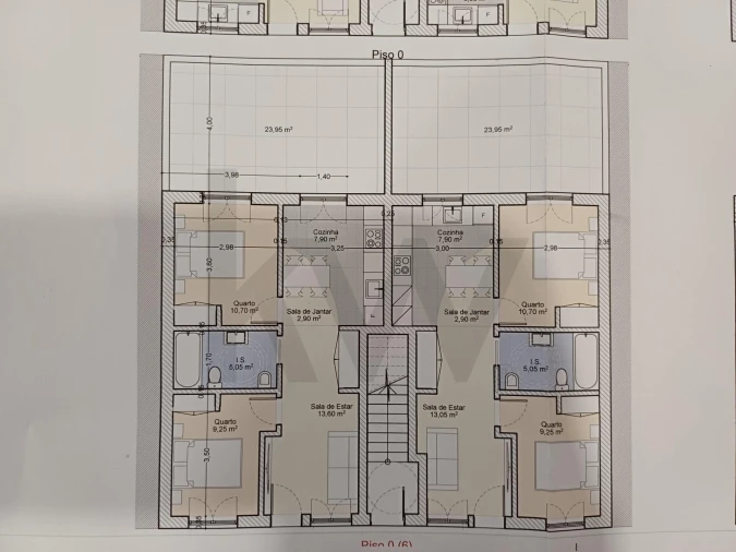 Prédio para Venda em Caldas da Rainha - Santo Onofre e Serra do Bouro Foto 4
