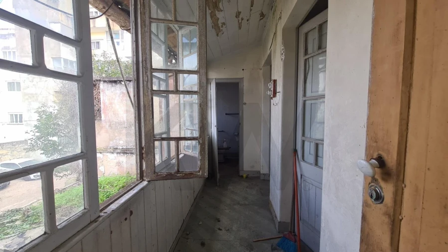 Prédio para Venda em Caldas da Rainha - Santo Onofre e Serra do Bouro Foto 19