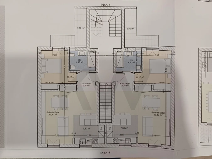 Prédio para Venda em Caldas da Rainha - Santo Onofre e Serra do Bouro Foto 5