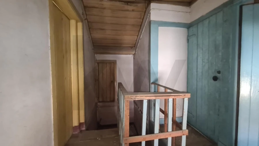 Prédio para Venda em Caldas da Rainha - Santo Onofre e Serra do Bouro Foto 16