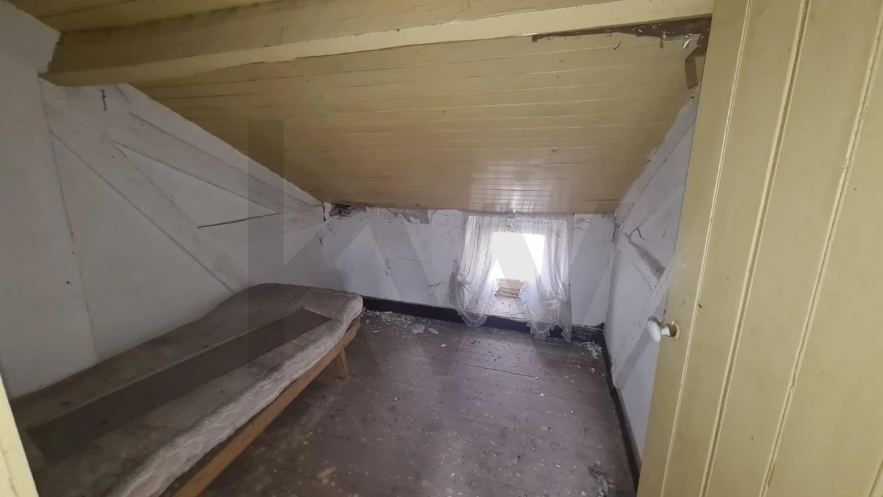 Prédio para Venda em Caldas da Rainha - Santo Onofre e Serra do Bouro Foto 14