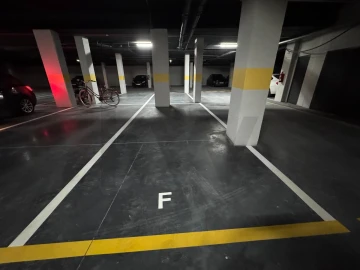 Apartamento T2 para Venda em Esgueira