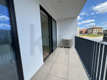Apartamento T2 para Venda em Esgueira