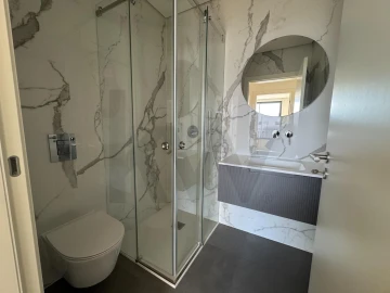 Apartamento T2 para Venda em Esgueira