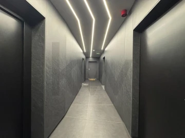 Apartamento T2 para Venda em Esgueira
