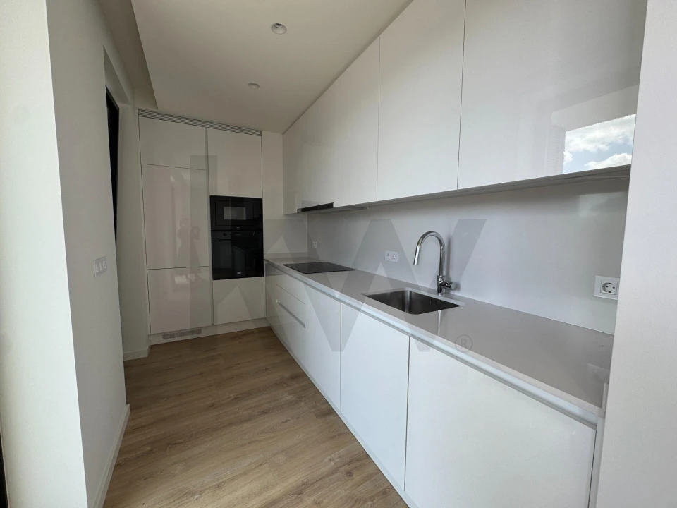 Apartamento T2 para Venda em Esgueira Foto 7
