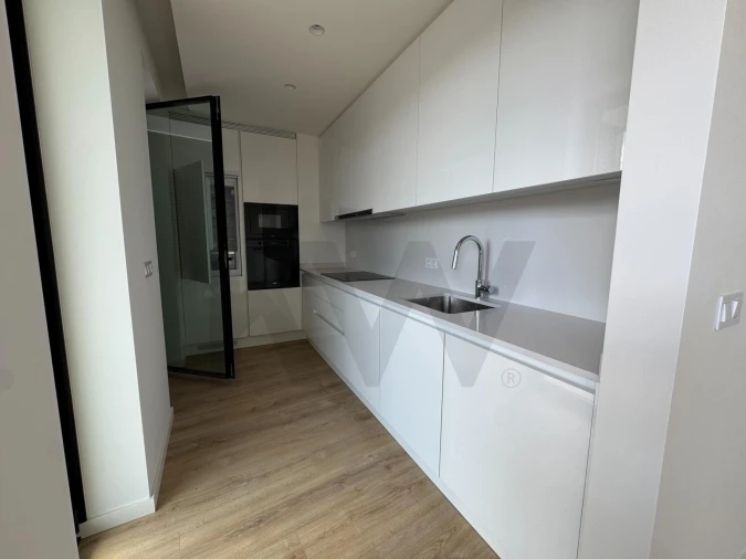 Apartamento T2 para Venda em Esgueira Foto 8