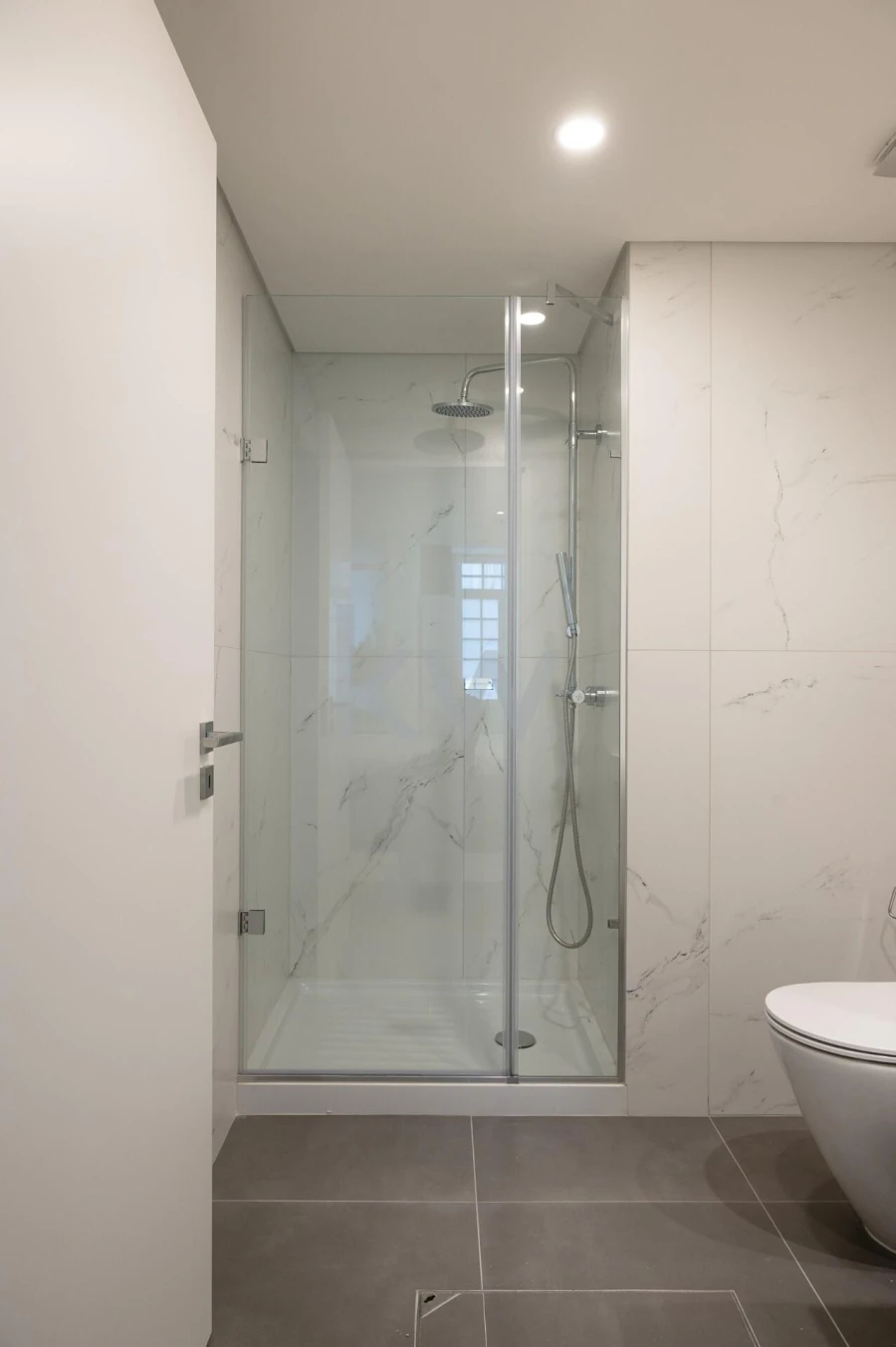 Apartamento T1 para Venda em Cedofeita, Santo Ildefonso, Sé, Miragaia, São Nicolau e Vitória Foto 14