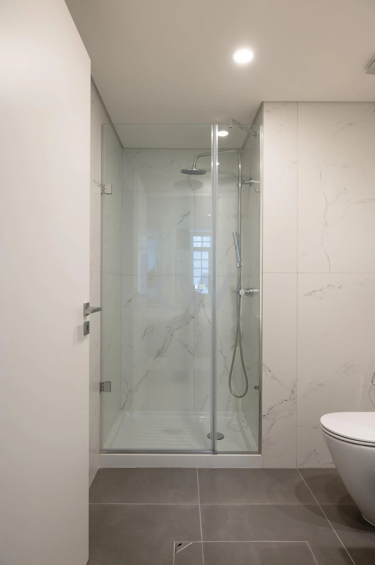 Apartamento T1 para Venda em Cedofeita, Santo Ildefonso, Sé, Miragaia, São Nicolau e Vitória Foto 14