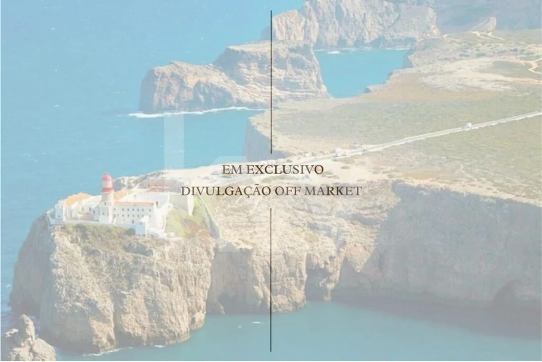 Negócio para Venda em Lagos (São Sebastião e Santa Maria) Foto 1