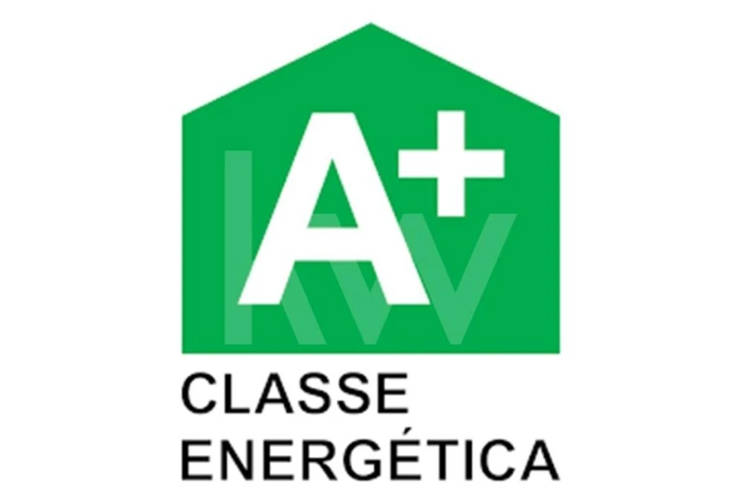 Negócio para Venda em Lagos (São Sebastião e Santa Maria) Foto 2