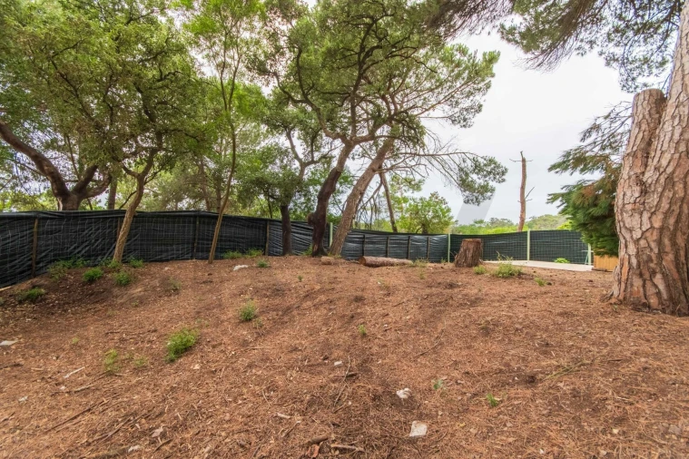 Terreno para Venda em Caparica e Trafaria Foto 10