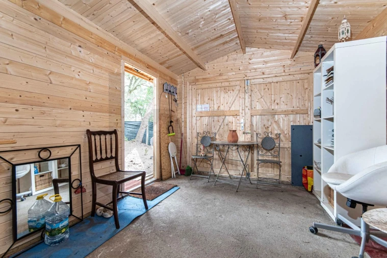 Terreno para Venda em Caparica e Trafaria Foto 9