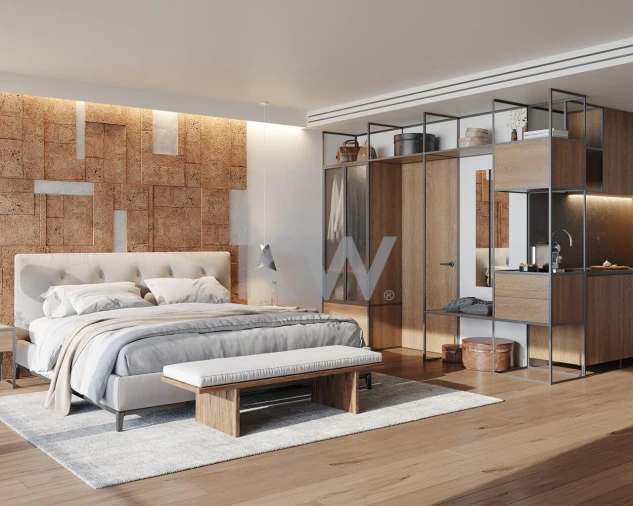 Apartamento para Venda em Seixal, Arrentela e Aldeia de Paio Pires Foto 14