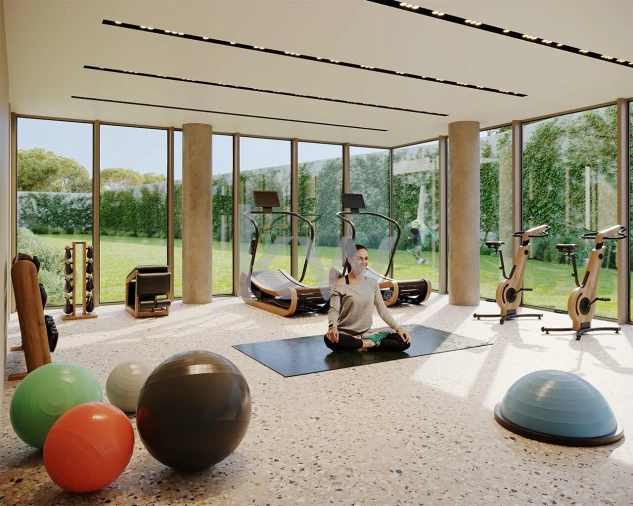 Apartamento para Venda em Seixal, Arrentela e Aldeia de Paio Pires Foto 16