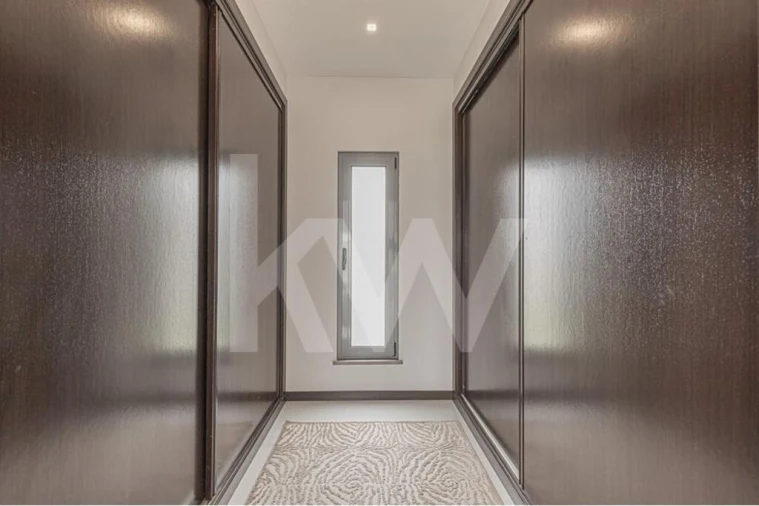 Moradia T4 para Venda em Atouguia da Baleia Foto 34