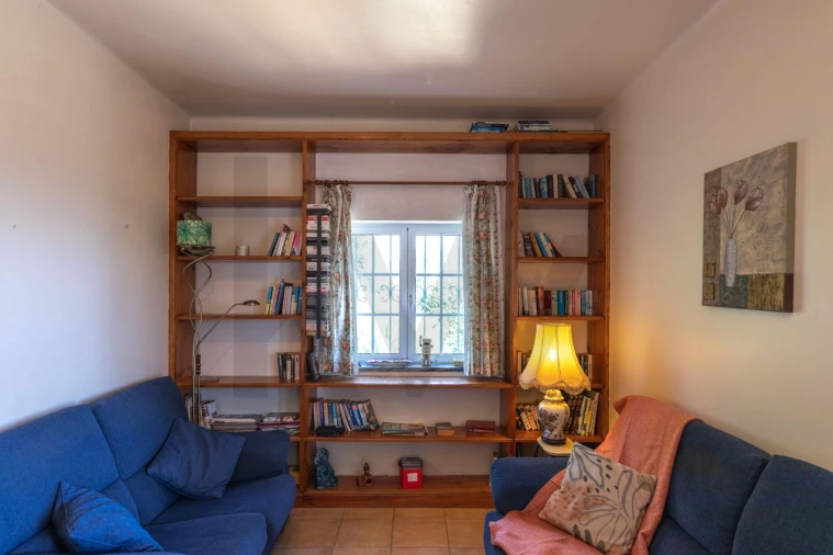 Moradia T3 para Venda em Monchique Foto 6