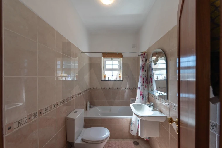 Moradia T3 para Venda em Monchique Foto 15