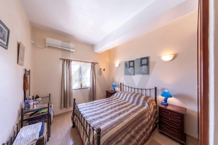 Moradia T3 para Venda em Monchique Foto 21