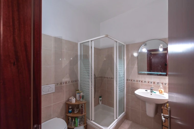 Moradia T3 para Venda em Monchique Foto 20