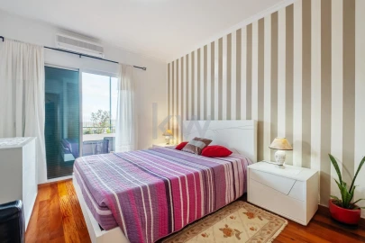 Apartamento T2 para Venda em Caniço