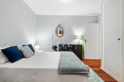 Apartamento T2 para Venda em Caniço