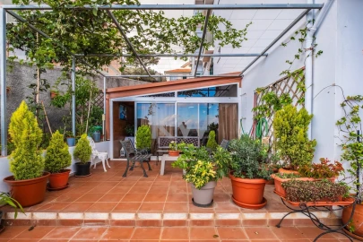 Apartamento T2 para Venda em Caniço