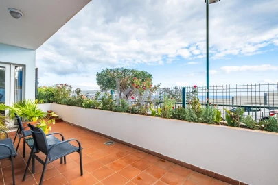 Apartamento T2 para Venda em Caniço