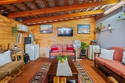 Apartamento T2 para Venda em Caniço