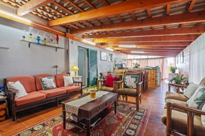 Apartamento T2 para Venda em Caniço