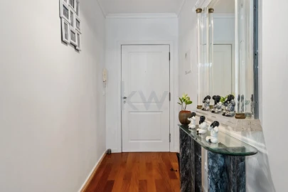 Apartamento T2 para Venda em Caniço