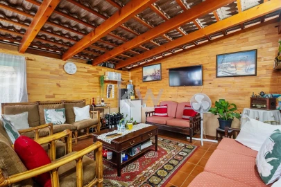 Apartamento T2 para Venda em Caniço