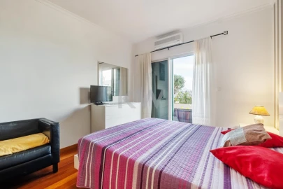 Apartamento T2 para Venda em Caniço