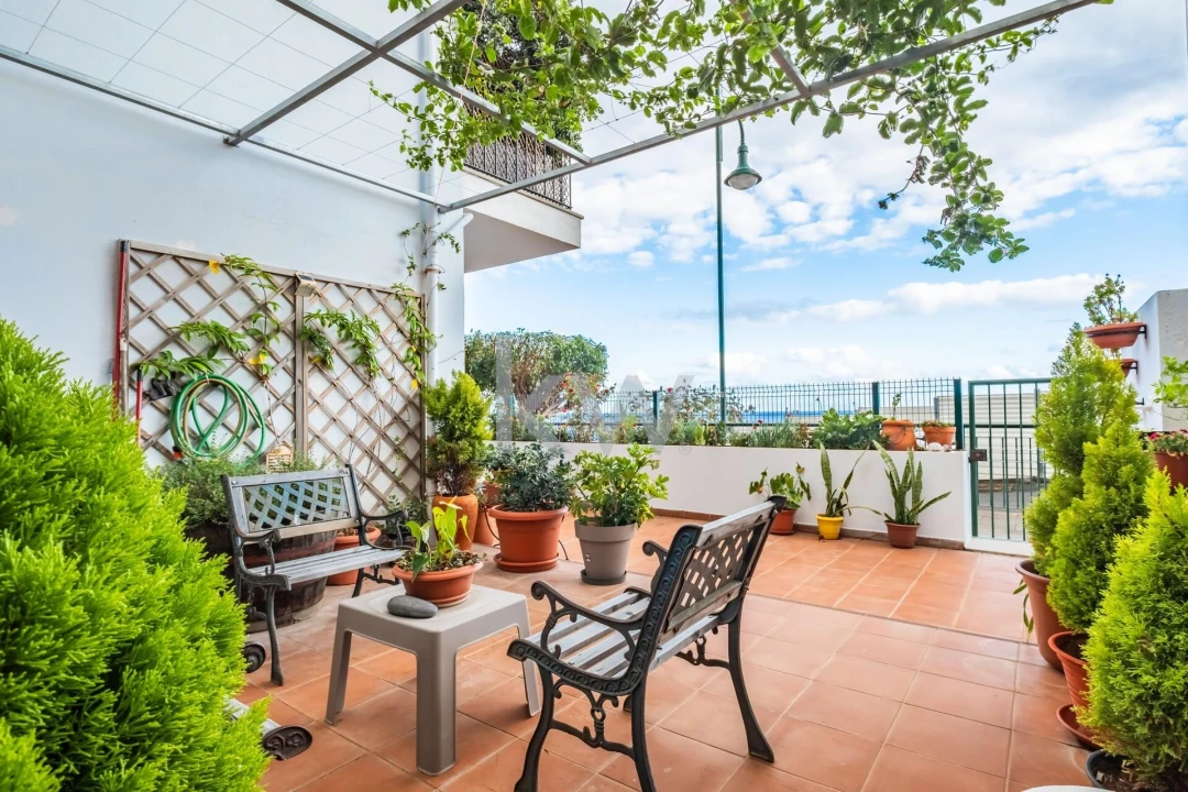Apartamento T2 para Venda em Caniço Foto 27