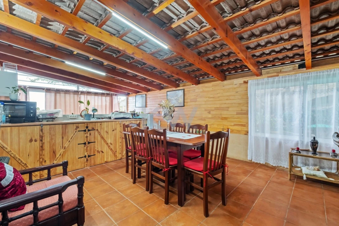 Apartamento T2 para Venda em Caniço Foto 24