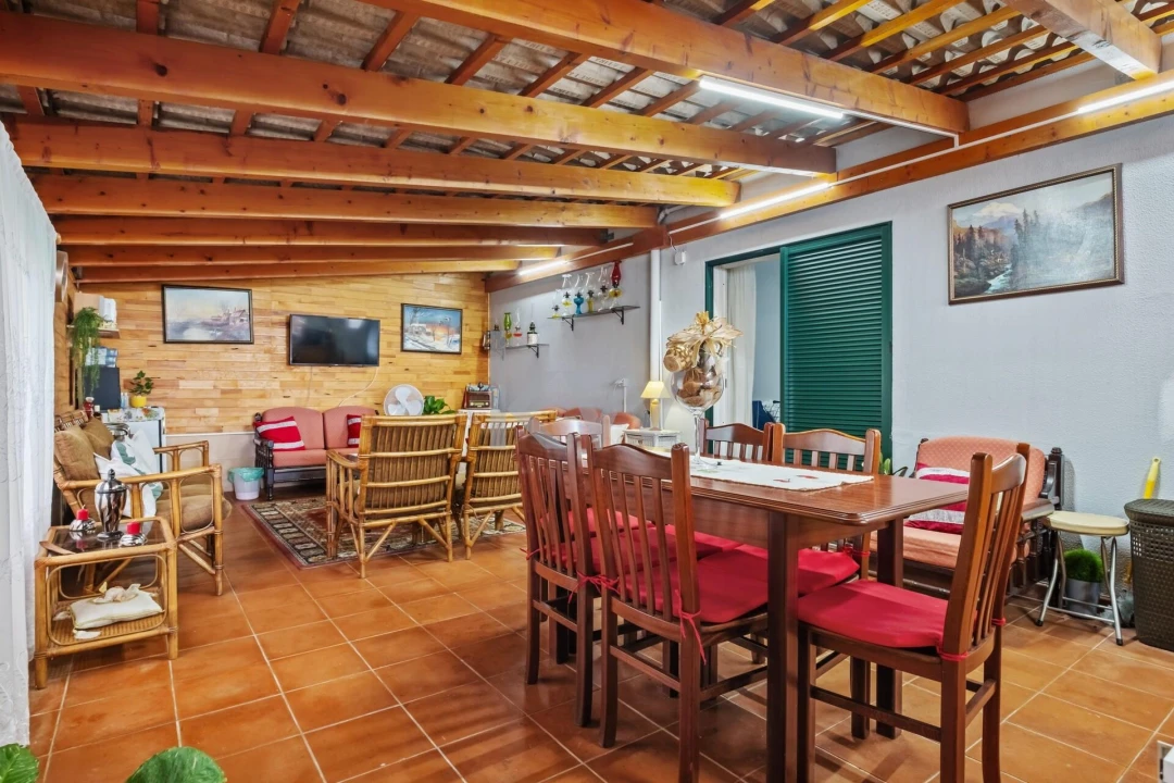 Apartamento T2 para Venda em Caniço Foto 25