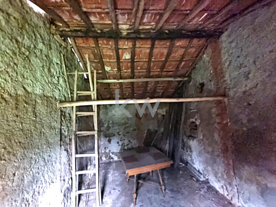 Quinta para Venda em Alvaiázere Foto 8