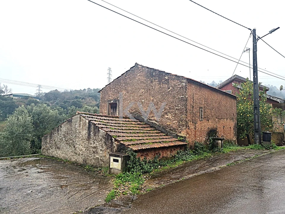 Quinta para Venda em Alvaiázere Foto 13