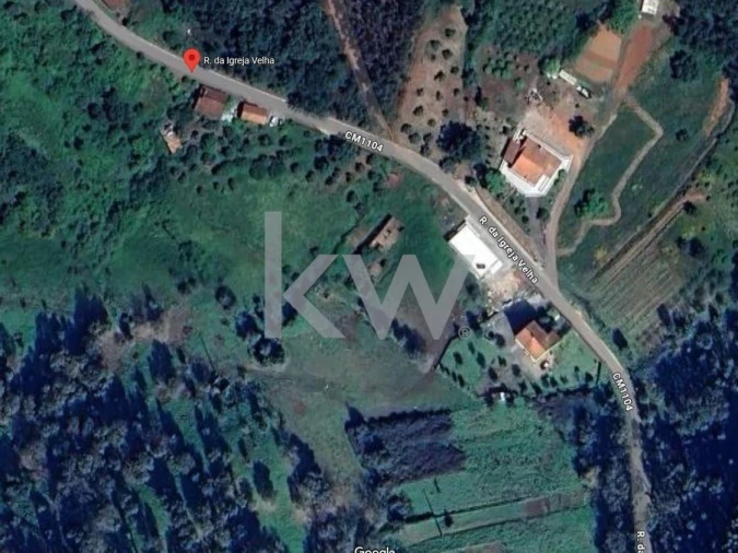 Quinta para Venda em Alvaiázere Foto 31