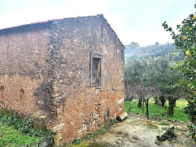 Quinta para Venda em Alvaiázere Foto 3