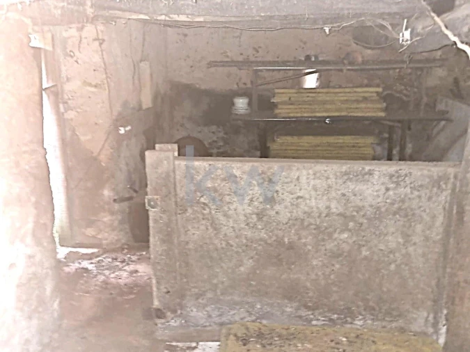 Quinta para Venda em Alvaiázere Foto 14